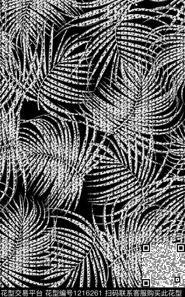 几何运动纹理数码印花华亿平台下载（图片编号: 1216261） - 瓦栏（Walan）