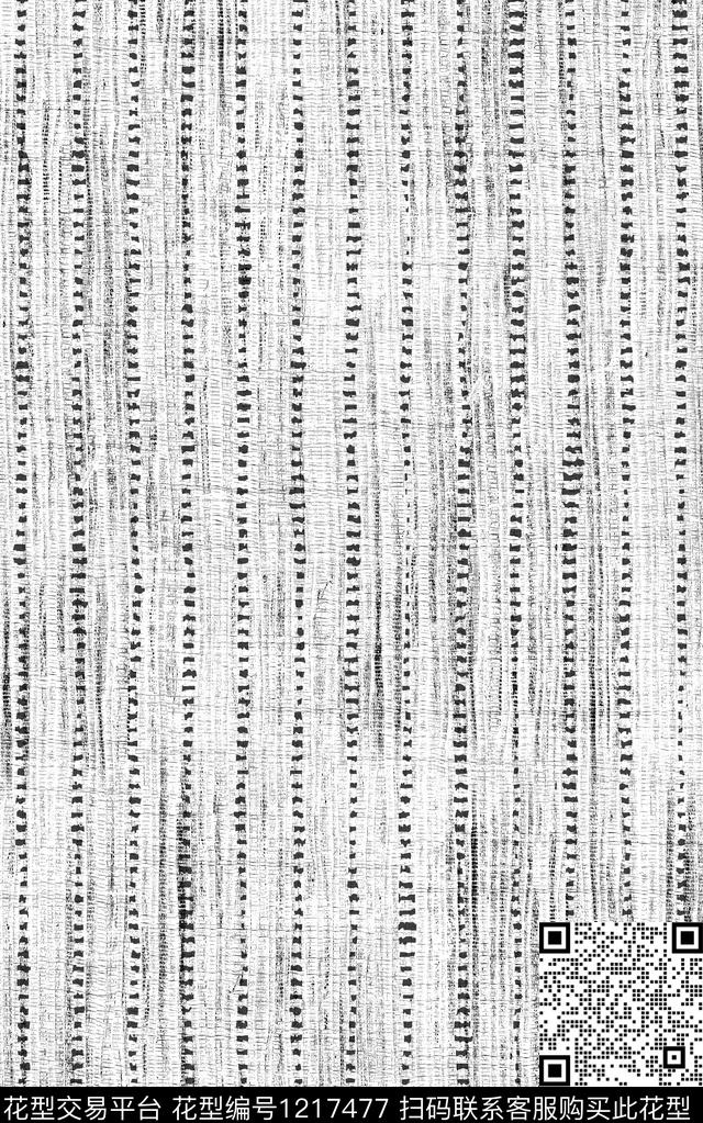 男装几何格子数码印花华亿平台下载（图片编号: 1217477） - 瓦栏（Walan）