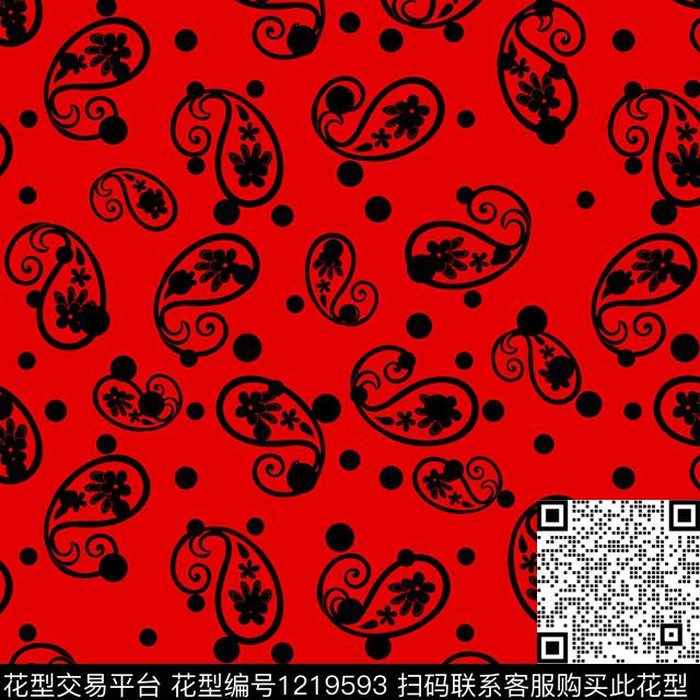 印花传统印花华亿平台下载（图片编号: 1219593） - 瓦栏（Walan）