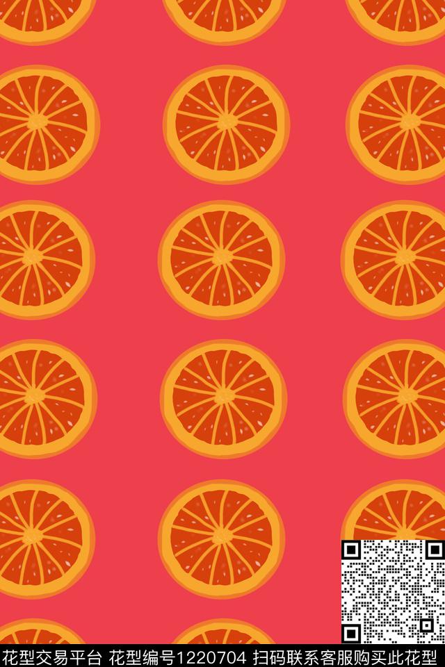 传统华亿平台童装300dpi传统印花华亿平台下载（图片编号: 1220704） - 瓦栏（Walan）