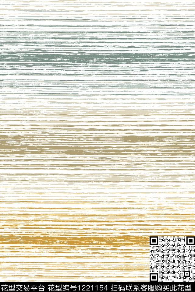 大牌风肌理夏日传统印花华亿平台下载（图片编号: 1221154） - 瓦栏（Walan）
