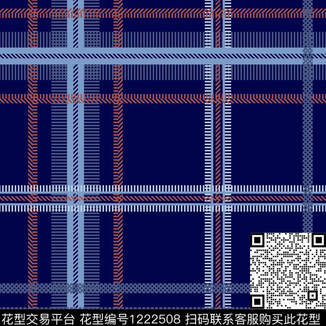 女装箱包男装传统印花华亿平台下载（图片编号: 1222508） - 瓦栏（Walan）