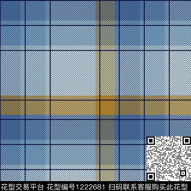 女装箱包男装传统印花华亿平台下载（图片编号: 1222681） - 瓦栏（Walan）