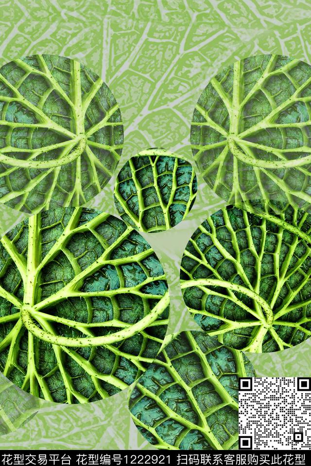 植物男装休闲花卉个性照片数码印花华亿平台下载（图片编号: 1222921） - 瓦栏（Walan）