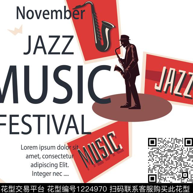 男装人物卡通传统印花华亿平台下载（图片编号: 1224970） - 瓦栏（Walan）