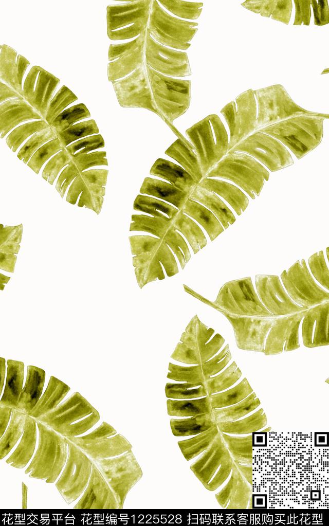 数码印花华亿平台下载（图片编号: 1225528） - 瓦栏（Walan）