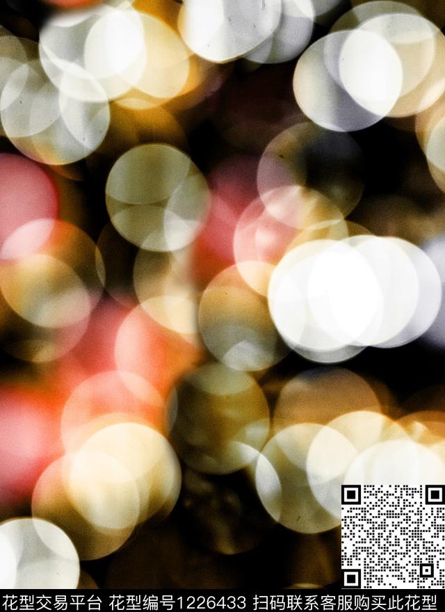 炫彩MARNIALEXANDERMcQueen数码印花华亿平台下载（图片编号: 1226433） - 瓦栏（Walan）