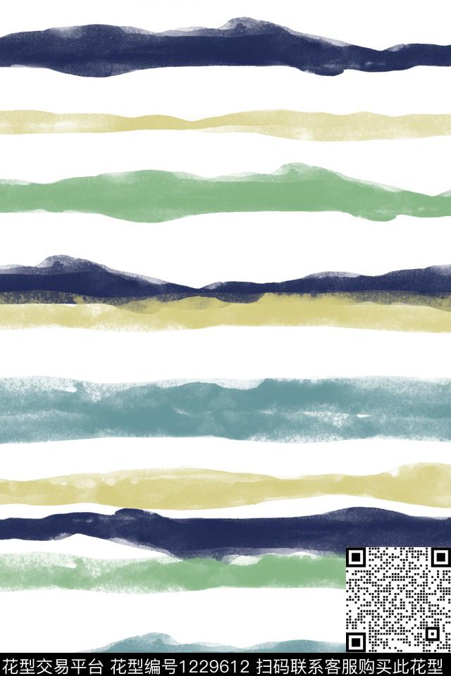 女装几何男装传统印花华亿平台下载（图片编号: 1229612） - 瓦栏（Walan）