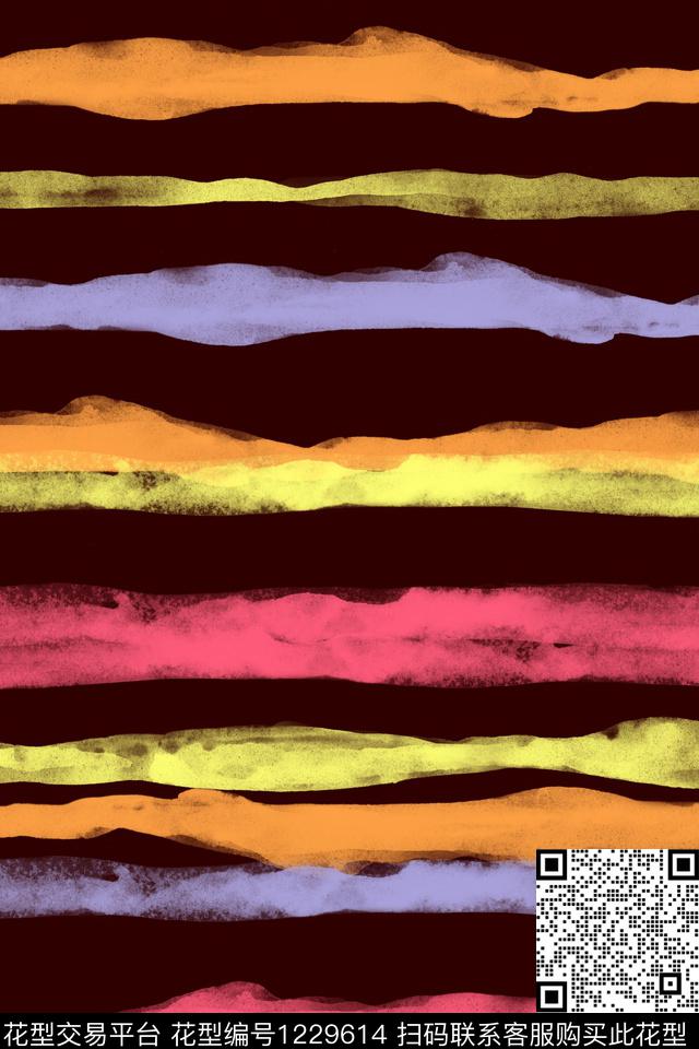 女装几何男装传统印花华亿平台下载（图片编号: 1229614） - 瓦栏（Walan）