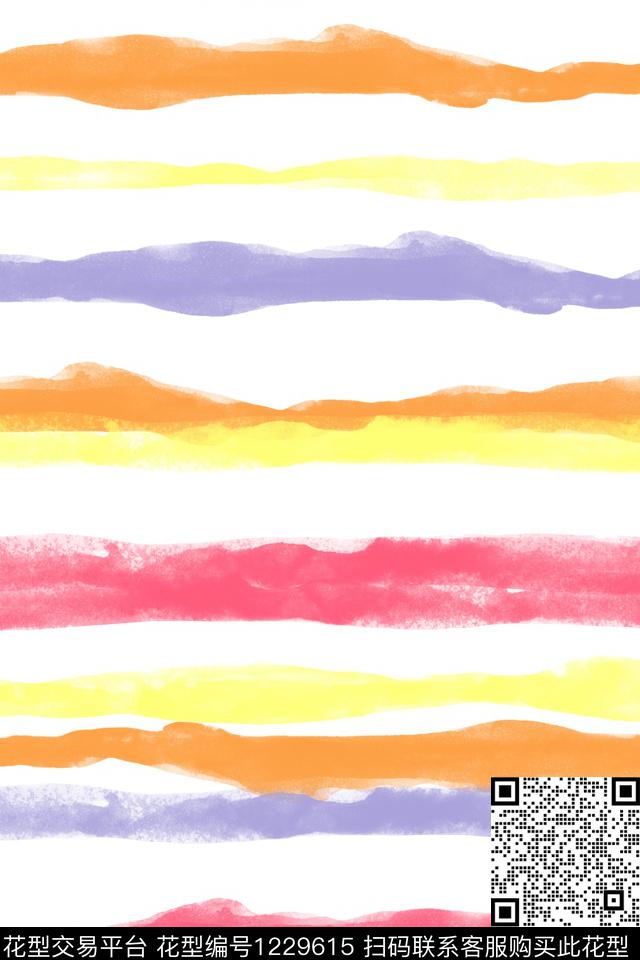 女装几何男装传统印花华亿平台下载（图片编号: 1229615） - 瓦栏（Walan）