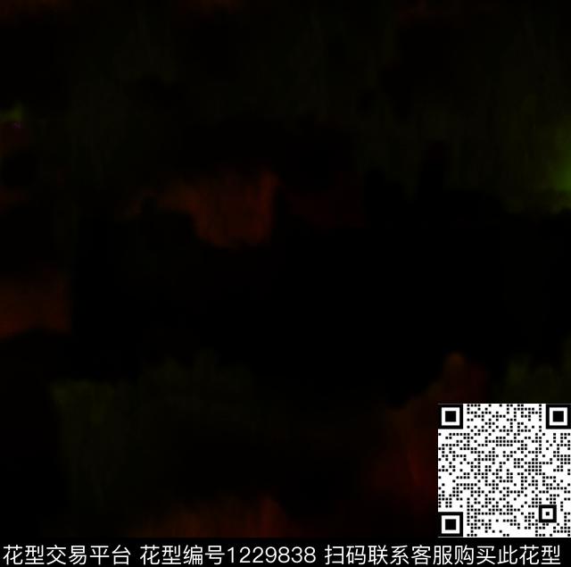 波普烂花华亿平台扎染华亿平台数码印花华亿平台下载（图片编号: 1229838） - 瓦栏（Walan）