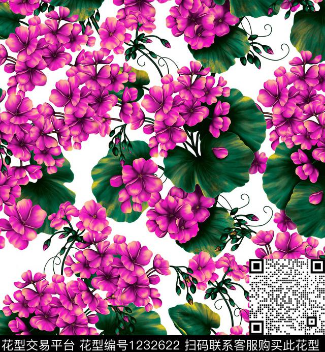 数码印花华亿平台下载（图片编号: 1232622） - 瓦栏（Walan）