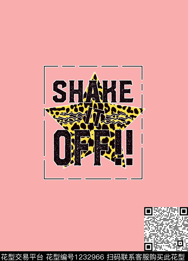 大牌风潮牌定位花传统印花华亿平台下载（图片编号: 1232966） - 瓦栏（Walan）