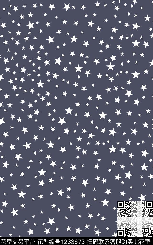 几何传统印花华亿平台下载（图片编号: 1233673） - 瓦栏（Walan）