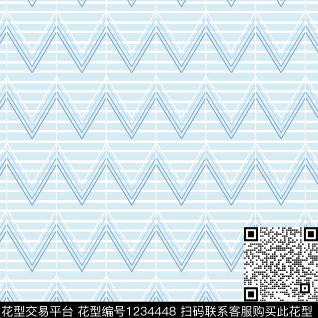 时尚绿植树叶花卉传统印花华亿平台下载（图片编号: 1234448） - 瓦栏（Walan）