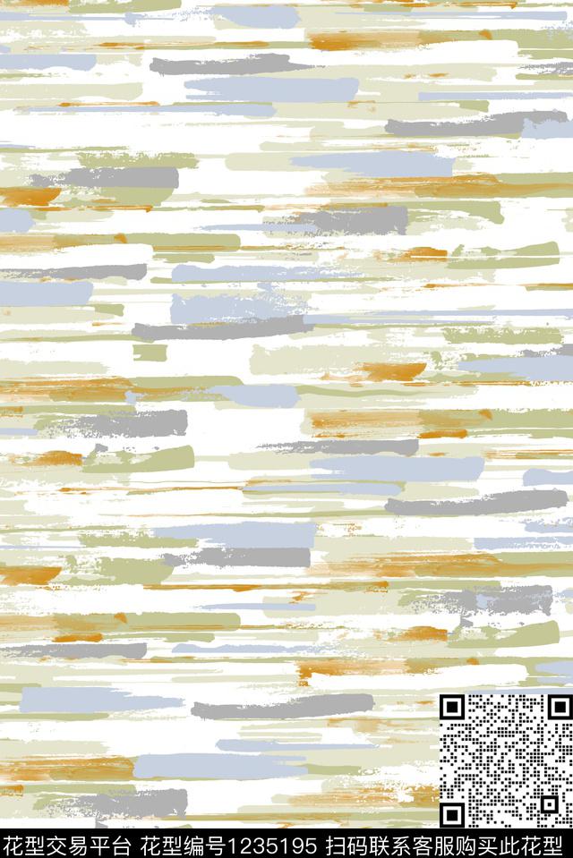 抽象数码华亿平台肌理数码印花华亿平台下载（图片编号: 1235195） - 瓦栏（Walan）