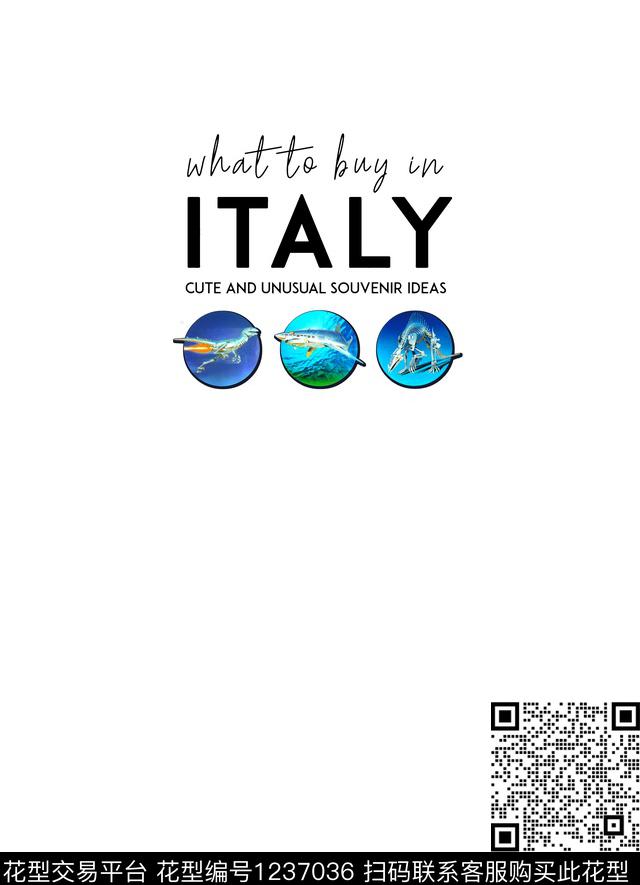 大牌风潮牌男装数码印花华亿平台下载（图片编号: 1237036） - 瓦栏（Walan）