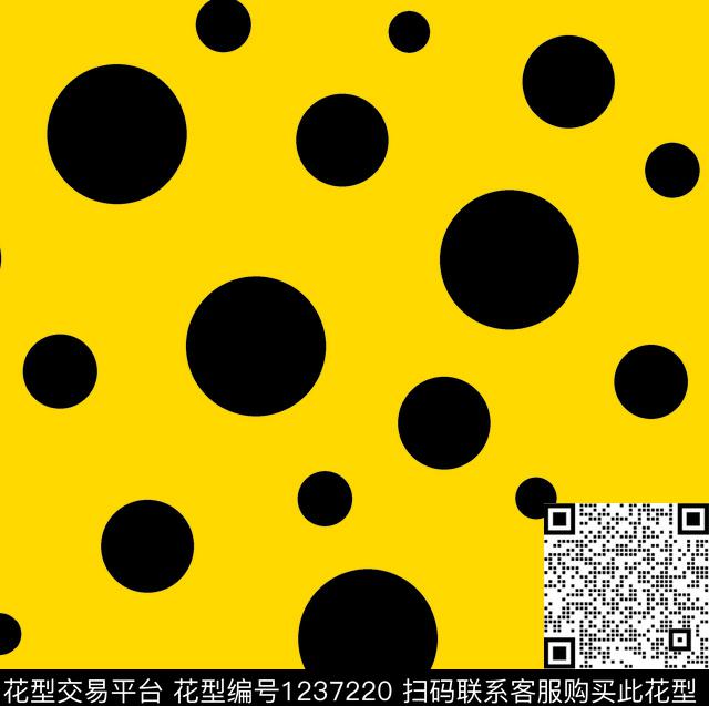 传统印花华亿平台下载（图片编号: 1237220） - 瓦栏（Walan）