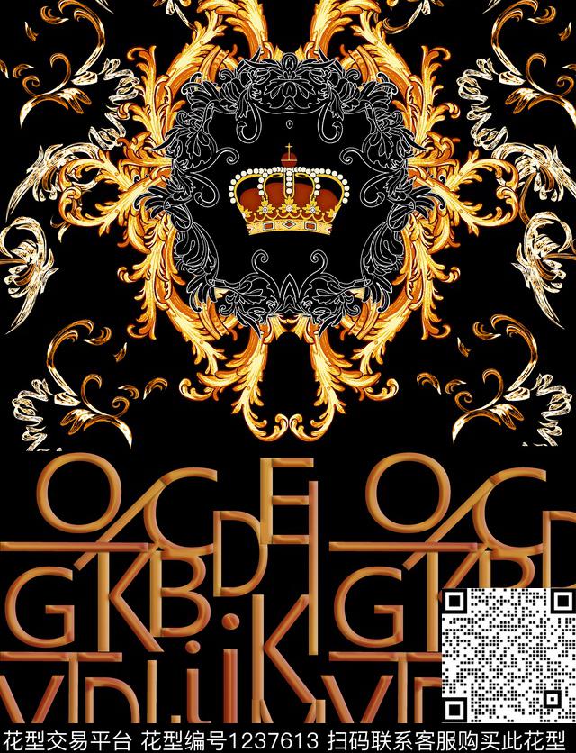 男装潮牌数码华亿平台数码印花华亿平台下载（图片编号: 1237613） - 瓦栏（Walan）