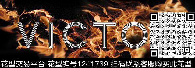 数码华亿平台线条渐变数码印花华亿平台下载（图片编号: 1241739） - 瓦栏（Walan）