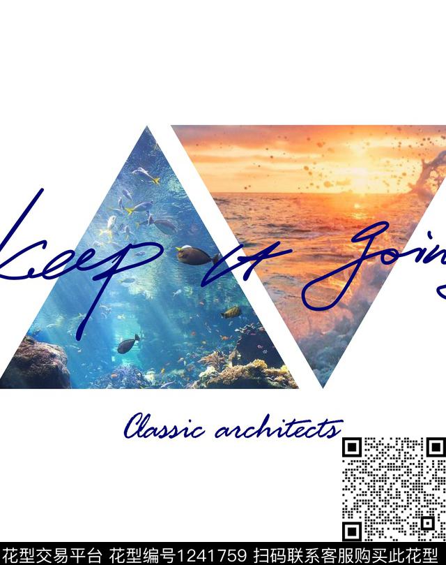 数码华亿平台东南亚游泳数码印花华亿平台下载（图片编号: 1241759） - 瓦栏（Walan）