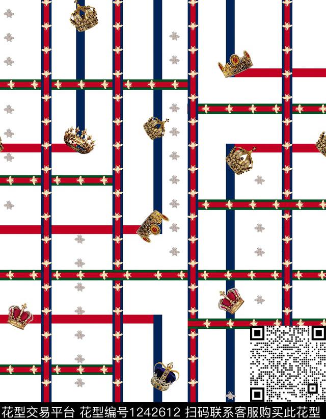 潮牌数码华亿平台男装数码印花华亿平台下载（图片编号: 1242612） - 瓦栏（Walan）