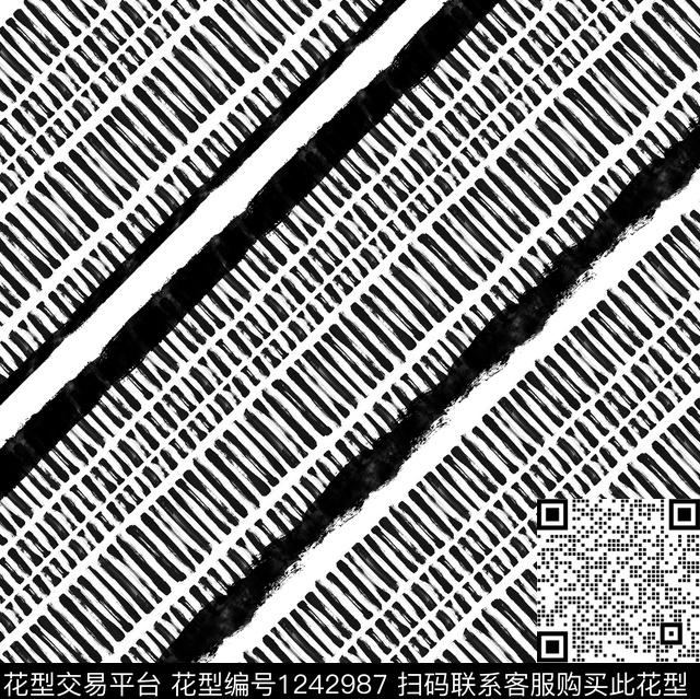 数码印花华亿平台下载（图片编号: 1242987） - 瓦栏（Walan）