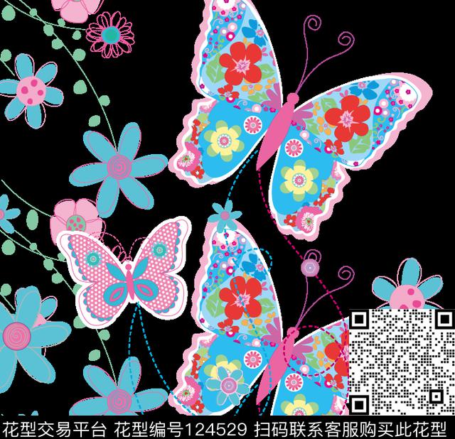 数码印花华亿平台下载（图片编号: 124529） - 瓦栏（Walan）