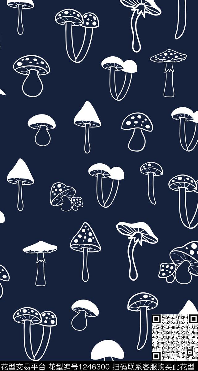 抱枕休闲日本传统印花华亿平台下载（图片编号: 1246300） - 瓦栏（Walan）