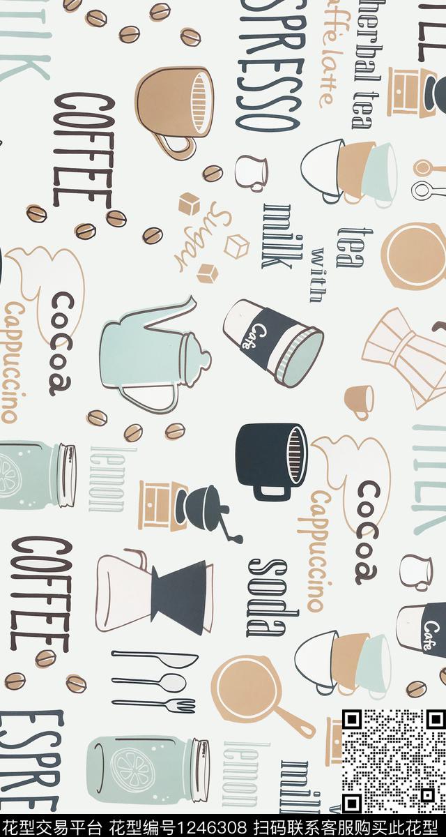 抱枕墙纸欧洲传统印花华亿平台下载（图片编号: 1246308） - 瓦栏（Walan）