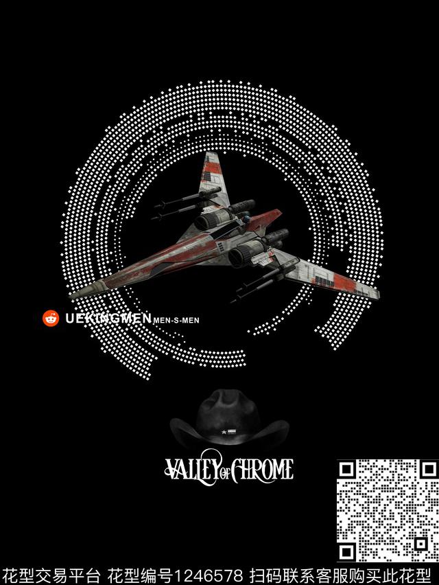 大牌风数码华亿平台潮牌数码印花华亿平台下载（图片编号: 1246578） - 瓦栏（Walan）