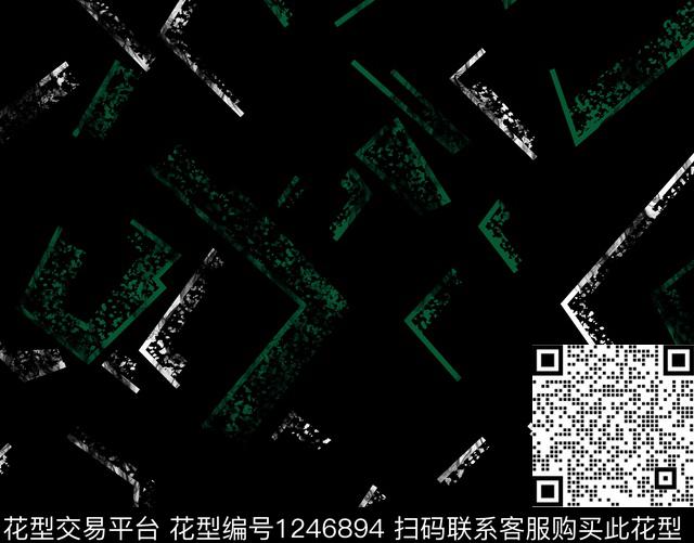 大牌风数码华亿平台潮牌数码印花华亿平台下载（图片编号: 1246894） - 瓦栏（Walan）