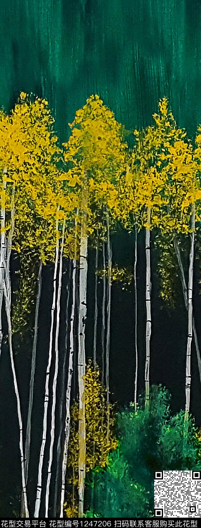 adam数码印花华亿平台下载（图片编号: 1247206） - 瓦栏（Walan）