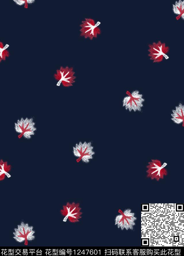 女装大衣大牌风数码印花华亿平台下载（图片编号: 1247601） - 瓦栏（Walan）