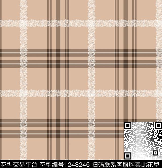 印花华亿平台下载（图片编号: 1248246） - 瓦栏（Walan）