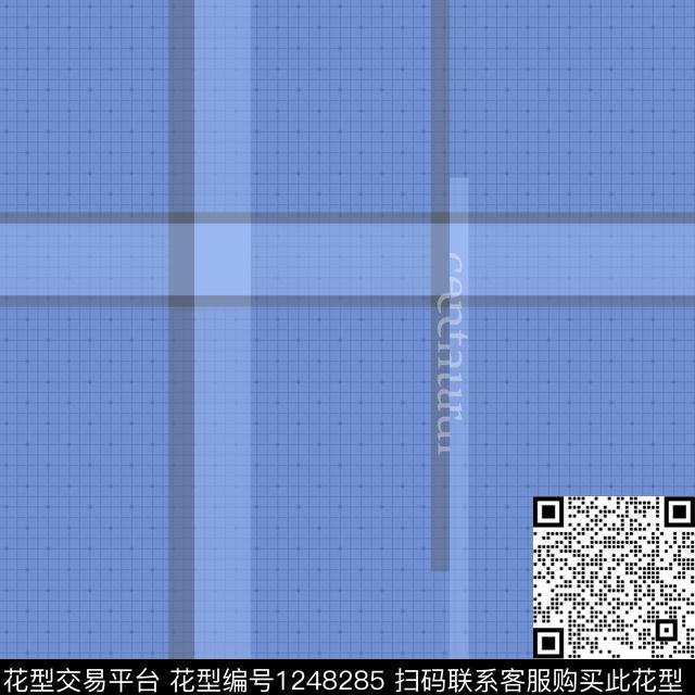 字母男装数码华亿平台数码印花华亿平台下载（图片编号: 1248285） - 瓦栏（Walan）