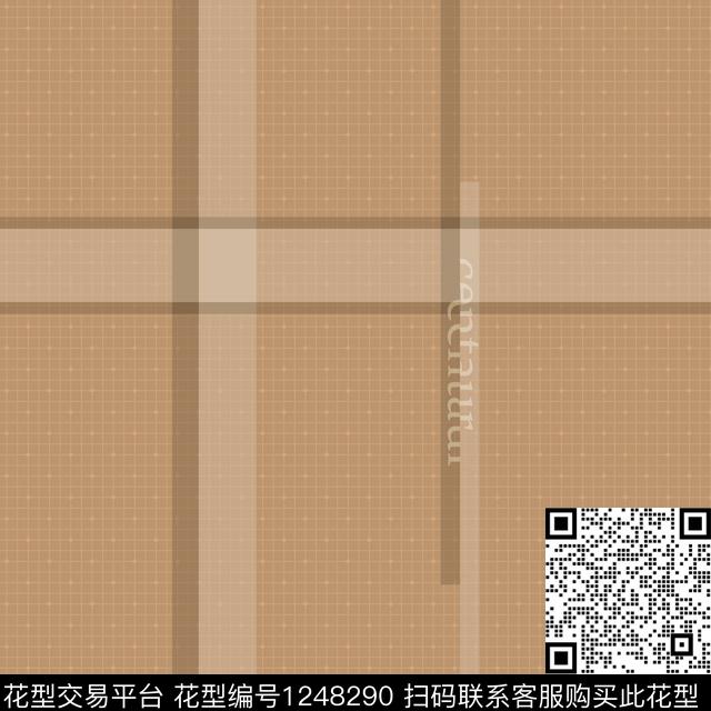 字母男装数码华亿平台数码印花华亿平台下载（图片编号: 1248290） - 瓦栏（Walan）