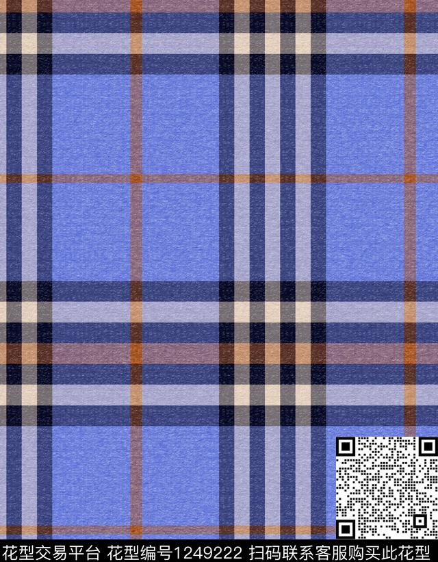 格子底纹数码华亿平台数码印花华亿平台下载（图片编号: 1249222） - 瓦栏（Walan）