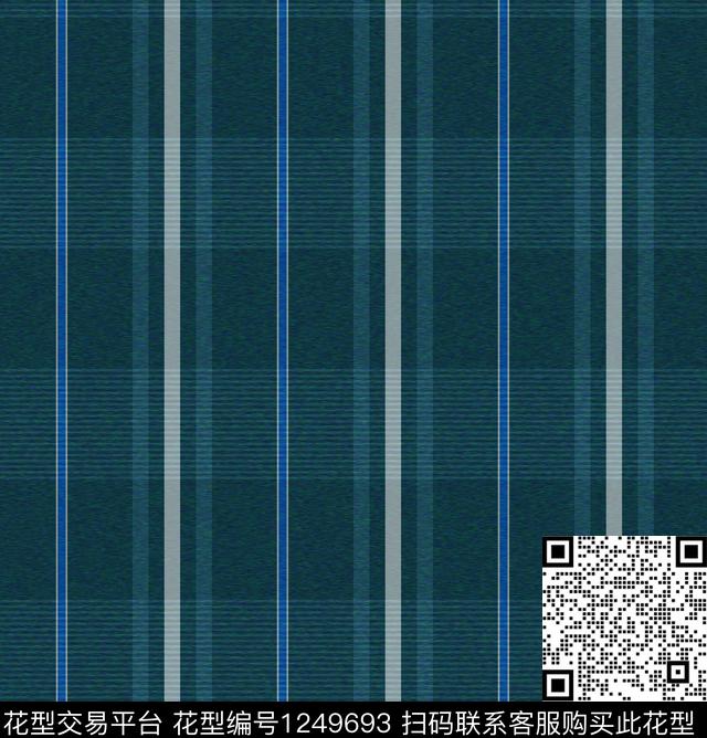 格子底纹数码华亿平台数码印花华亿平台下载（图片编号: 1249693） - 瓦栏（Walan）