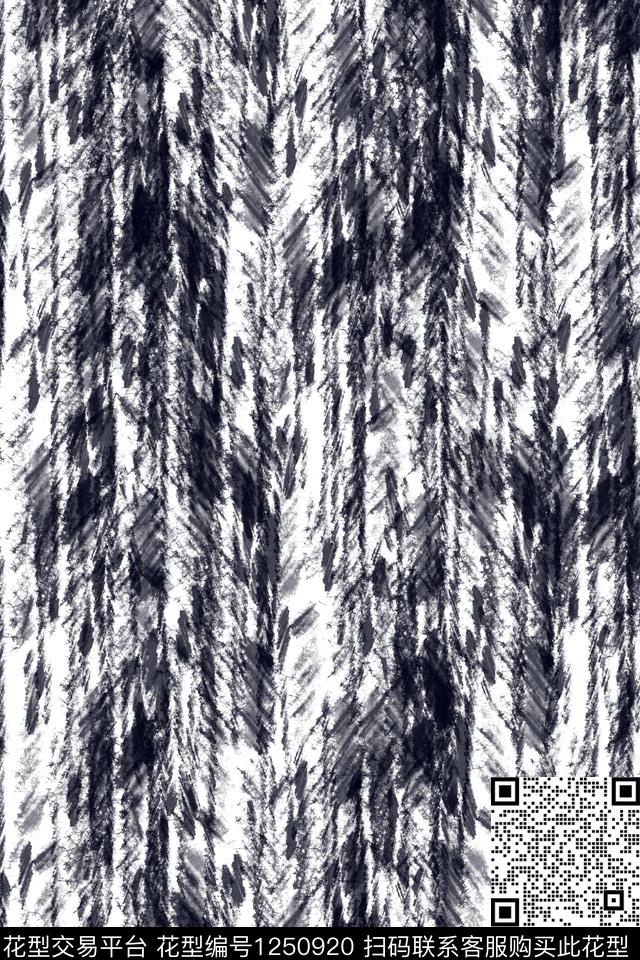 休闲运动服户外传统印花华亿平台下载（图片编号: 1250920） - 瓦栏（Walan）