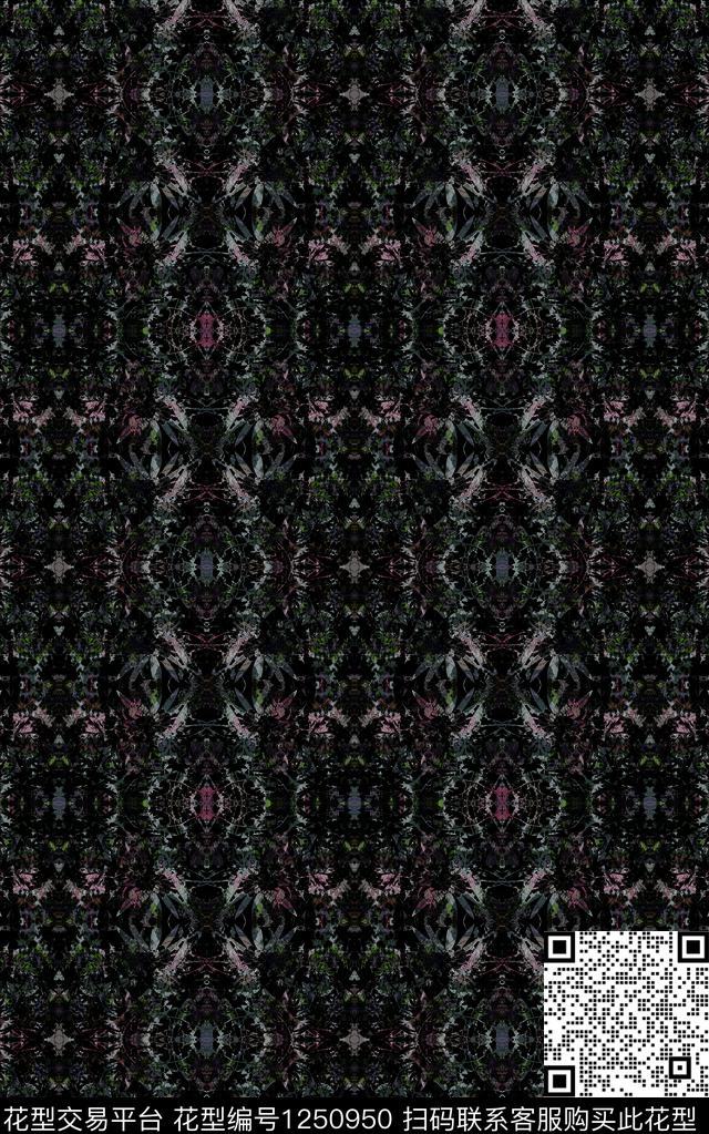 数码印花华亿平台下载（图片编号: 1250950） - 瓦栏（Walan）