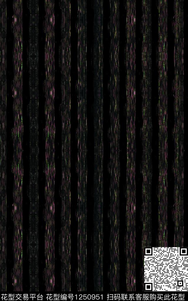 大牌风复古创意数码印花华亿平台下载（图片编号: 1250951） - 瓦栏（Walan）