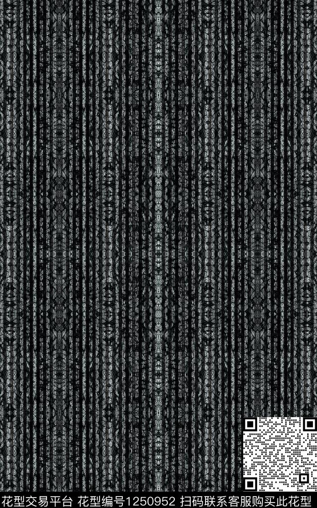 大牌风数码印花华亿平台下载（图片编号: 1250952） - 瓦栏（Walan）