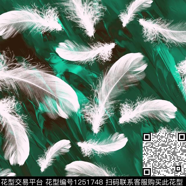 大牌风数码华亿平台男装数码印花华亿平台下载（图片编号: 1251748） - 瓦栏（Walan）