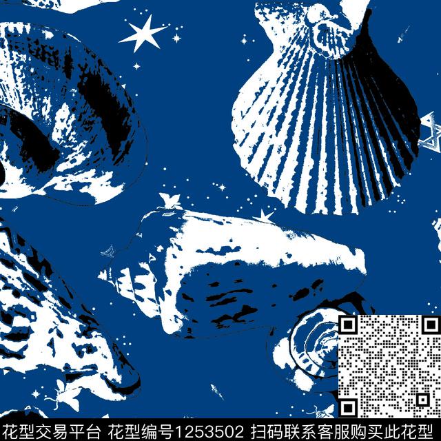 眼睛犀牛MARCELOBURLON传统印花华亿平台下载（图片编号: 1253502） - 瓦栏（Walan）