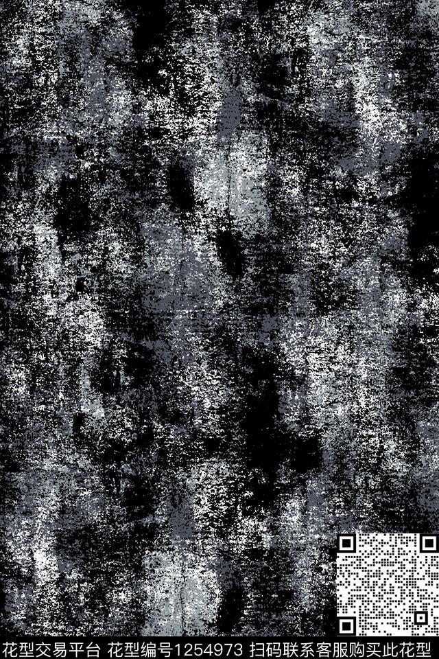 抽象大牌风纹理传统印花华亿平台下载（图片编号: 1254973） - 瓦栏（Walan）