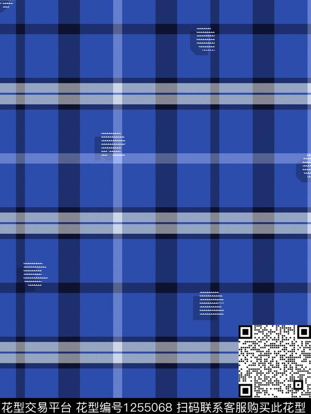 几何大牌风字母传统印花华亿平台下载（图片编号: 1255068） - 瓦栏（Walan）