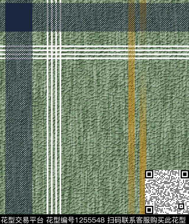 底纹格子数码华亿平台数码印花华亿平台下载（图片编号: 1255548） - 瓦栏（Walan）