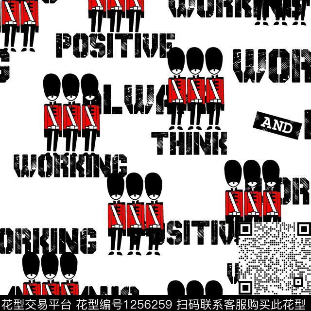 艺术数码印花华亿平台下载（图片编号: 1256259） - 瓦栏（Walan）