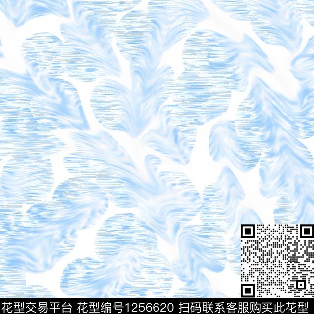 抽象数码华亿平台大牌风数码印花华亿平台下载（图片编号: 1256620） - 瓦栏（Walan）